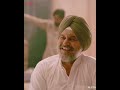 Warning Movie Part 1 Pamme Di Warning New Punjabi Movie