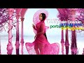 Nicki Minaj - Let Me Calm Down (Feat. J. Cole) [Português BR] {Tradução/Legendado}