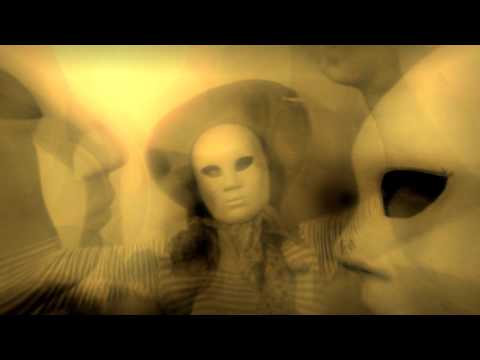 Runabout - Runabout - Frankenstein (official video)