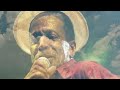 Gregory Isaacs - Just Like A River