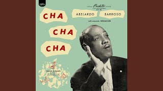 Triste Lucha (Remastered)