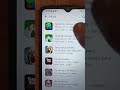 How to download tap tap #taptap #ytshorts