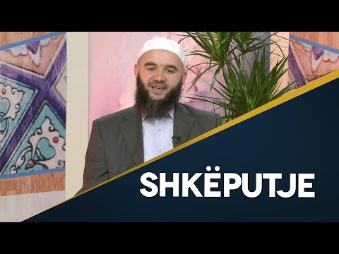 Llojet e dashurisë - Hoxhë Agim Bekiri