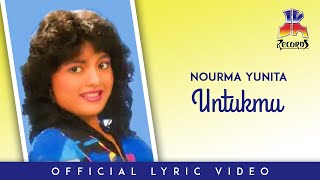 Download lagu Nourma Yunita - Untukmu mp3