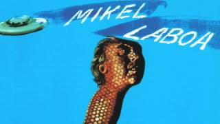 Mikel Laboa · Martxa baten lehen notak