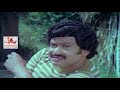 Shabadham Malayalam Evergreen Full Movie Ratheesh Srividya Sukumaran Balan K Nair