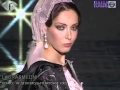 Laura Medni Mp4