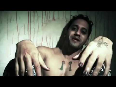 Mandrake Ft Nipo La MandrakeMania VIDEO OFICIAL