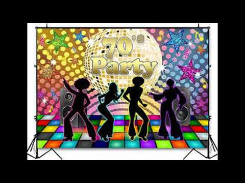 DJ TAN HOT DISCO FUNK CELEBRATION MIXTAPE 2026