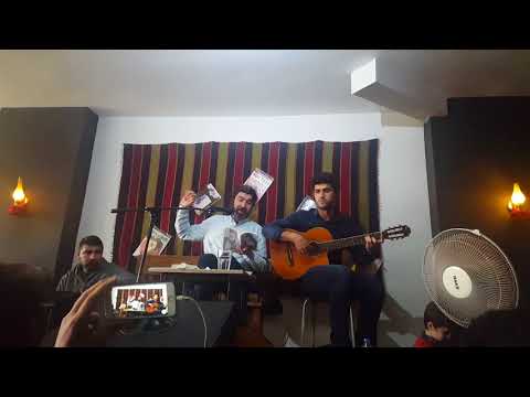 Rênas Jiyan-Dil-Hilatdar-Dîn û Şîn