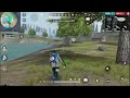Free Fire Ao Vivo Um Mes De Emulador Ranqueada