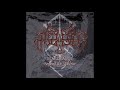 Enslaved - Mardraum: Beyond the Within (Full Album)