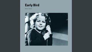 We Should Be Together (From &quot;Little Miss Broadway&quot;)