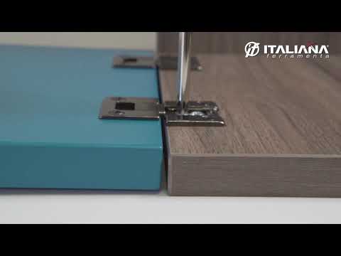 OPENUPtoyou - tr - kimana