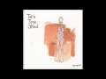 Tara Jane O'Neil - Flush Thumb Blues