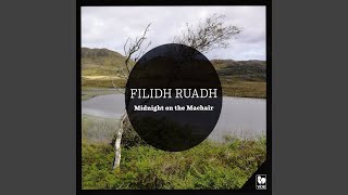 On a Bank of Flowers