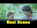Naalaiya Theerpu Movie Keerthana And Vijay Best Love Scene