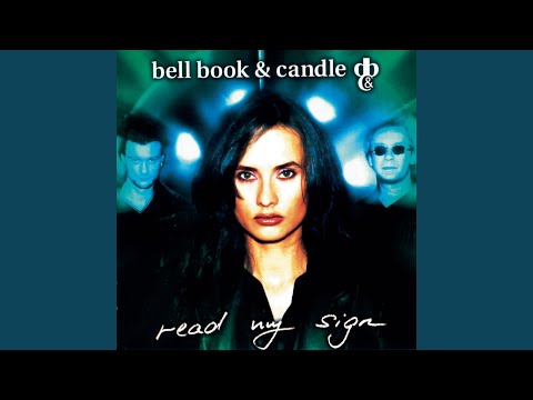 RHAPSODY IN BLUE video thumbnail