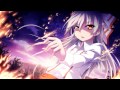 Nightcore - The Part That Hurts The Most ( Is Me ) [HD]
