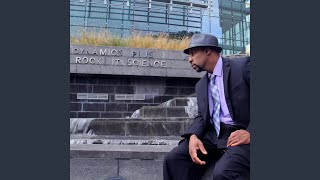 What Comes Up (Cryptic One Remix)