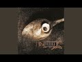 Manta Ray (John Peel Session (9th October 1988))