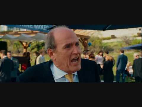 step brothers-don't lose your dinosaur