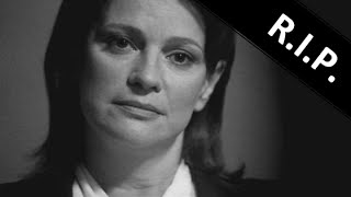 Alberta Watson ● A Simple Tribute