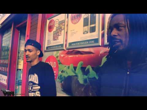 Migr01 x Gheez Interview [MHMOB] WH.TV