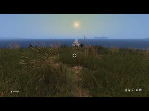 DayZ Basics of BBP 2.0 Tutorial (2024)