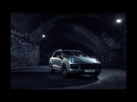 Mr Pezão x All Star Brasil - Ocupado  (PHproduções)