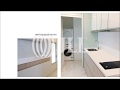 EIGHT @ 18 FORT (D15) I FOR LEASE