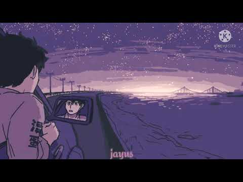 Ella la que me pudo enamorar - Mr. Benz ft. Chicano