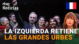 Thumbnail del capítulo