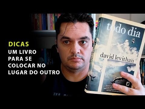 video thumnail