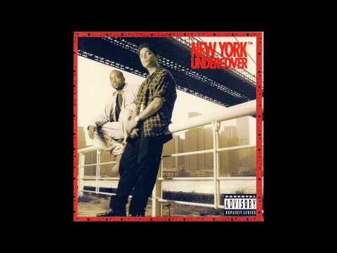 Anthony Hamilton ft. Terri Robinson - I Will Go