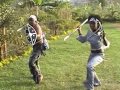 Maria Rosa By Seguya Godfery Kaibanda New Ugandan Music