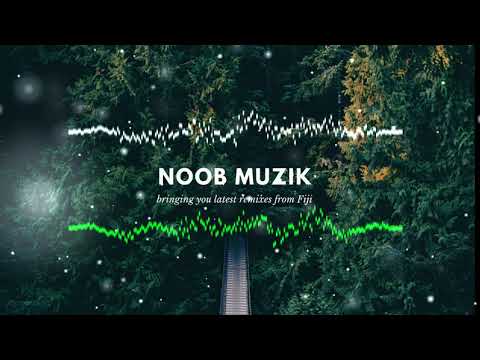 Yanu Brothers ft Kerry Damudamu   Au na Wawa SLY4X Remix