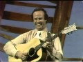 Buck Owens Buddy Alan   Streets of Bakersfield