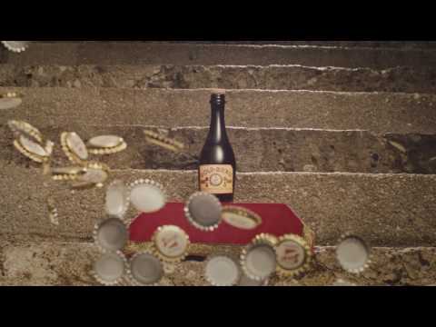 525 Jahre Stieglbrauerei: Salzburger Biergeschichte