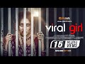 Viral Girl Mehazabien Chowdhury Manoj Pramanik Kajal Arefin Ome Polash Full Natok 2021