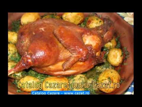 Cazare Aliceni, Satu Mare - Cazat.ro