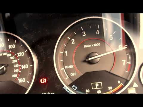 BMW 320i Revs | E&A Car Reviews