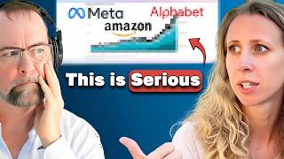 The Invisible AI Underbelly That No Marketer Knows About...Until Now (PART 1)