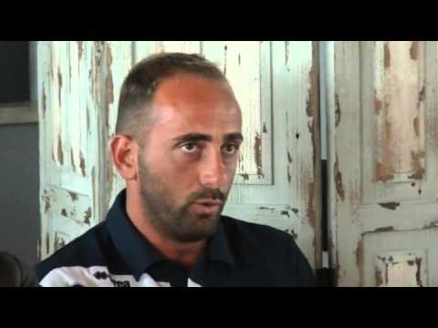 Messina, trattative per Perrulli e Milinkovic