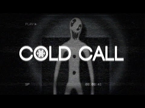 Cold Call youtube-video