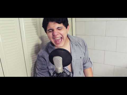 DREAM ON| AEROSMITH| COMPLETAMENTE EN ESPAÑOL