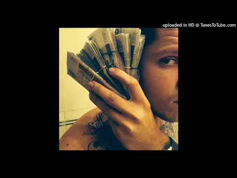 Brożas x Kaz Bałagane x Buczer - Taki Jestem