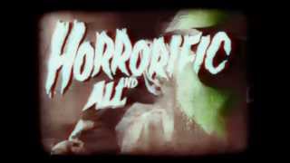 Ṃ❍❍ℕŤℝ❍❍ℙ ☆☆☆  ẈƩĬℝÐ ʂȻIƩȠℂƎ