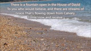 There is a Fountain (Chorus) - Bro Ryan &amp; Congregation - Cloverdale Bibleway