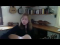 An interview and song from Carrie Newcomer​